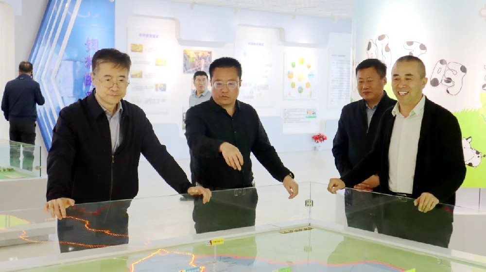 微信圖片_20250427095530.jpg