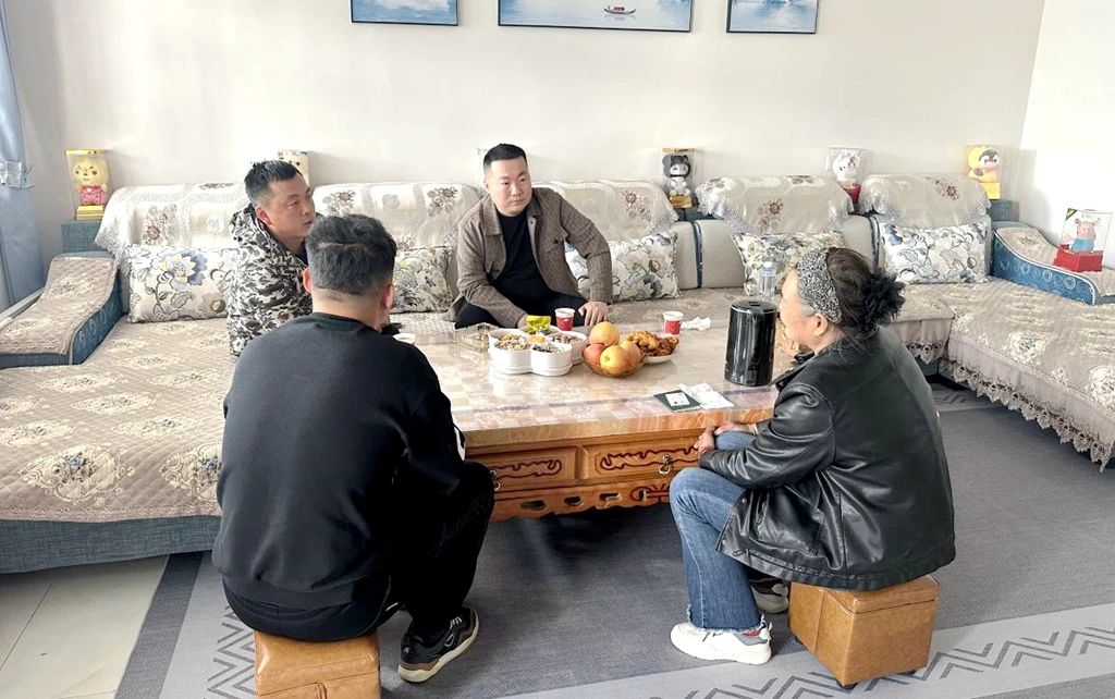 微信圖片_20250429171235.jpg