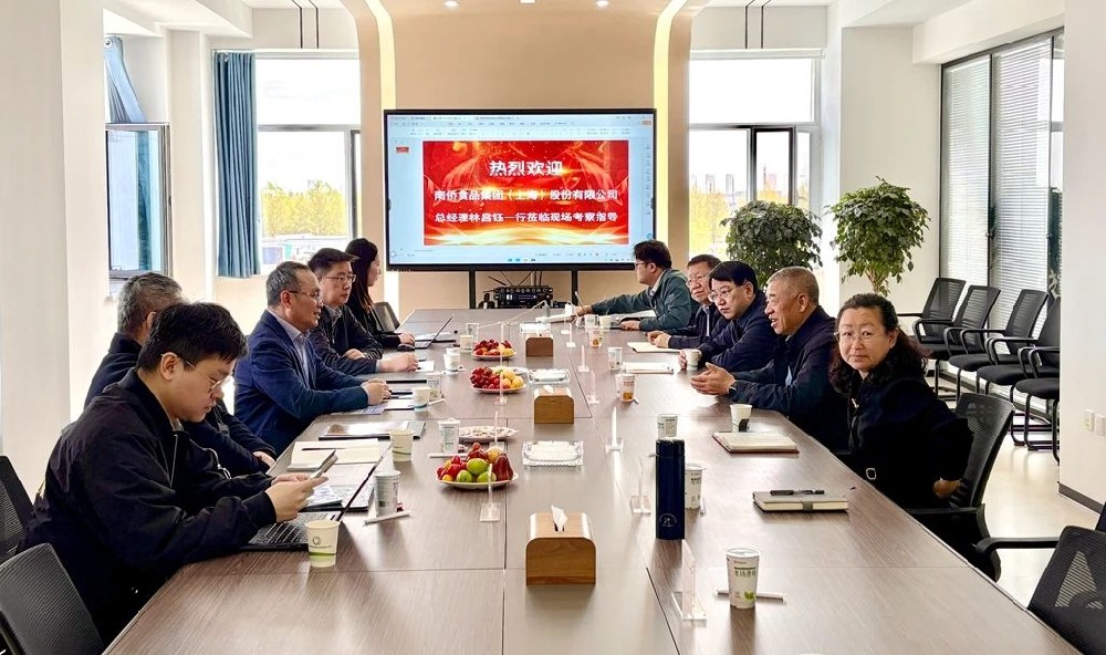 微信圖片_20250430121257.jpg