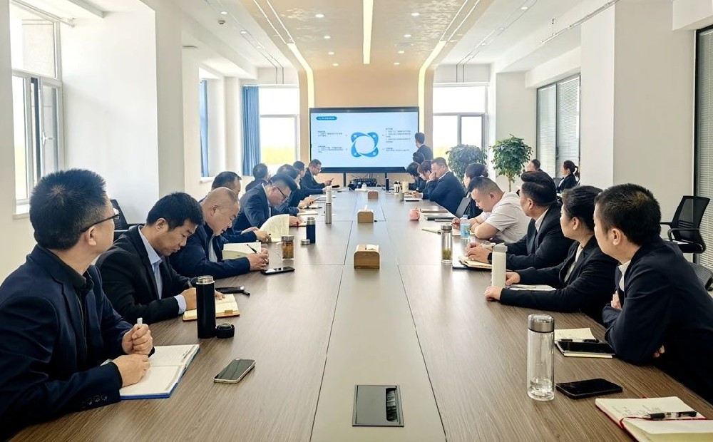 微信圖片_20250504083837.jpg