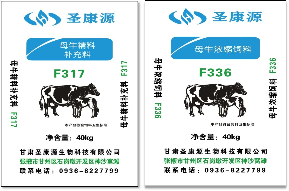微信圖片_20250610082742.jpg