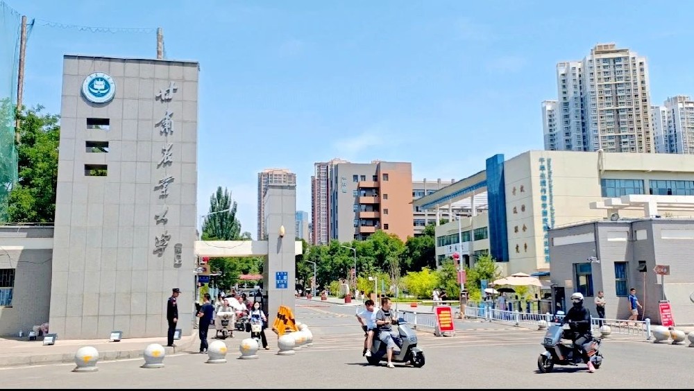 微信圖片_20250614083651.jpg
