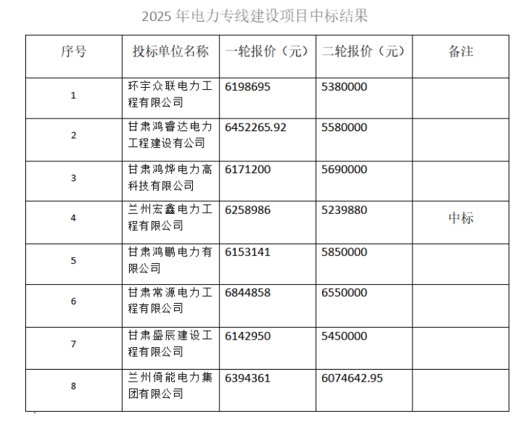 微信圖片_20250620164139.png
